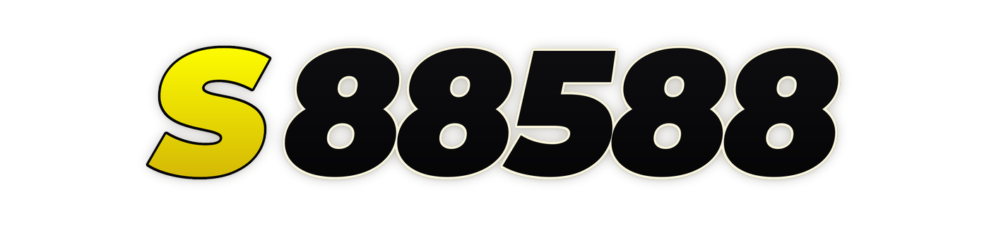 s88588